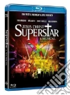 (Blu Ray Disk) Jesus Christ Superstar Live Arena Tour - Il Musical dvd
