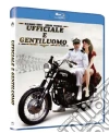 (Blu Ray Disk) Ufficiale E Gentiluomo dvd