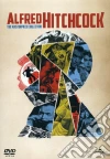 Alfred Hitchcock Box Set (14 Dvd) Alfred Hitchcock Box Set (14 Dvd)