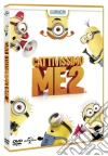 Cattivissimo Me 2 dvd