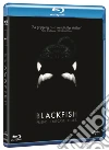 (Blu Ray Disk) Blackfish dvd