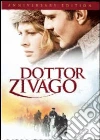 Il dottor Zivago Il dottor Zivago