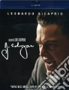 (Blu Ray Disk) J. Edgar dvd