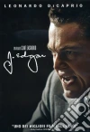 J. Edgar dvd