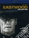 (Blu Ray Disk) Clint Eastwood Collection. Flags of our Fathers. Lettere da... (Cofanetto 3 DVD) dvd