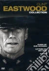 Clint Eastwood Collection. Flags of our Fathers. Lettere da... (Cofanetto 3 DVD) dvd