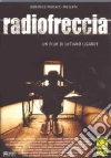 Radiofreccia dvd