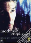 Mothman Prophecies (The) (2 Dvd) dvd