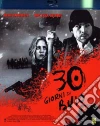 (Blu Ray Disk) 30 Giorni Di Buio dvd