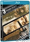 (Blu Ray Disk) Signore Degli Anelli (Il) - 3 Grandi Film (3 Blu-Ray) dvd