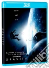 (Blu Ray Disk) Gravity (Blu-Ray 3D) dvd