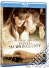 (Blu Ray Disk) Ponti Di Madison County (I) dvd