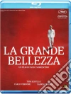 (Blu Ray Disk) Grande Bellezza (La) dvd