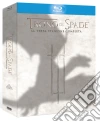 Trono Di Spade (Il) - Stagione 03 (5 Blu-Ray) dvd