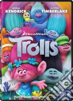 Trolls