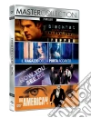 Thriller Master Collection (3 Dvd) dvd