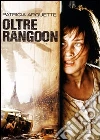 Oltre Rangoon Oltre Rangoon