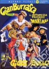 Alvaro Vitali. Box Set (Cofanetto 3 DVD) dvd