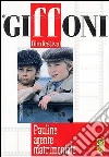 Pauline, agente matrimoniale dvd