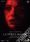 La Terza Madre La Terza Madre