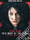 This Must Be the Place dvd