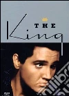 Elvis Presley. The King (Cofanetto 3 DVD) dvd