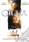Giulia dvd