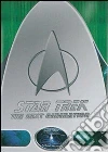 Star Trek. The Next Generation. 20th Anniversary Collection dvd