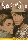 I Giorni Del Cielo dvd