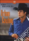 Urban Cowboy dvd