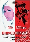 Bianco, rosso e... dvd