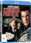 (Blu Ray Disk) Ultima Partita (L') dvd