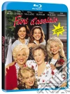 (Blu Ray Disk) Fiori D'Acciaio (SE) dvd