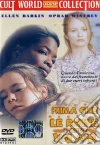 Prima Che Le Donne Potessero Volare dvd