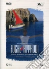 Fughe E Approdi Fughe E Approdi