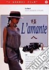 L' Amante L' Amante