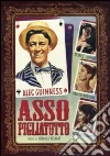 Asso pigliatutto dvd