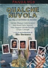 Qualche Nuvola dvd
