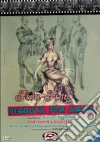 Frou-Frou - Perduta Per Amore Frou-Frou - Perduta Per Amore