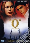 "O" come Otello (Cofanetto 2 DVD) dvd