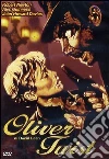 Le avventure di Oliver Twist Le avventure di Oliver Twist