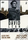 David Lean (Cofanetto 4 DVD) David Lean (Cofanetto 4 DVD)