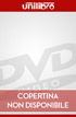 The Interpreter - Birthday Girl (Cofanetto 2 DVD) The Interpreter - Birthday Girl (Cofanetto 2 DVD)