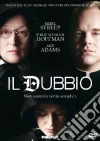 Il dubbio dvd