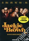 Jackie Brown dvd