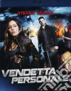 (Blu Ray Disk) True Justice - Vendetta Personale dvd