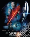 (Blu Ray Disk) Ender's Game (Special Edition) dvd