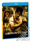 (Blu Ray Disk) Merantau dvd