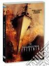 Philadelphia Experiment (The) dvd