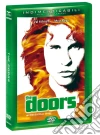 The doors "indimenticabili" dvd